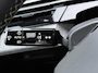 Peugeot 5008 1.2 Hybrid e-DSC6 GT | Stuurverwarming | Stoelverwarming | Camera | Carplay | Keyless | Navigatie | Elektrische achterklep |