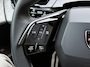Peugeot 5008 1.2 Hybrid e-DSC6 GT | Stuurverwarming | Stoelverwarming | Camera | Carplay | Keyless | Navigatie | Elektrische achterklep |