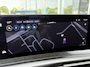 Peugeot 5008 1.2 Hybrid e-DSC6 GT | Stuurverwarming | Stoelverwarming | Camera | Carplay | Keyless | Navigatie | Elektrische achterklep |