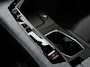 Peugeot 5008 1.2 Hybrid e-DSC6 GT | Stuurverwarming | Stoelverwarming | Camera | Carplay | Keyless | Navigatie | Elektrische achterklep |