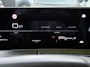 Peugeot 5008 1.2 Hybrid e-DSC6 GT | Stuurverwarming | Stoelverwarming | Camera | Carplay | Keyless | Navigatie | Elektrische achterklep |