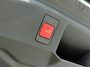 Peugeot 5008 1.2 Hybrid e-DSC6 GT | Stuurverwarming | Stoelverwarming | Camera | Carplay | Keyless | Navigatie | Elektrische achterklep |