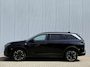 Peugeot 5008 1.2 Hybrid e-DSC6 GT | Stuurverwarming | Stoelverwarming | Camera | Carplay | Keyless | Navigatie | Elektrische achterklep |