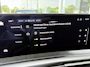 Peugeot 5008 1.2 Hybrid e-DSC6 GT | Stuurverwarming | Stoelverwarming | Camera | Carplay | Keyless | Navigatie | Elektrische achterklep |