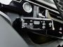 Peugeot 5008 1.2 Hybrid e-DSC6 GT | Stuurverwarming | Stoelverwarming | Camera | Carplay | Keyless | Navigatie | Elektrische achterklep |