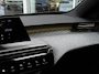 Peugeot 5008 1.2 Hybrid e-DSC6 GT | Stuurverwarming | Stoelverwarming | Camera | Carplay | Keyless | Navigatie | Elektrische achterklep |