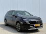 Peugeot 5008 1.2 Hybrid e-DSC6 GT | Stuurverwarming | Stoelverwarming | Camera | Carplay | Keyless | Navigatie | Elektrische achterklep |