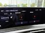 Peugeot 5008 1.2 Hybrid e-DSC6 GT | Stuurverwarming | Stoelverwarming | Camera | Carplay | Keyless | Navigatie | Elektrische achterklep |