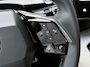 Peugeot 5008 1.2 Hybrid e-DSC6 GT | Stuurverwarming | Stoelverwarming | Camera | Carplay | Keyless | Navigatie | Elektrische achterklep |