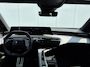 Peugeot 5008 1.2 Hybrid e-DSC6 GT | Stuurverwarming | Stoelverwarming | Camera | Carplay | Keyless | Navigatie | Elektrische achterklep |