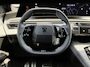 Peugeot 5008 1.2 Hybrid e-DSC6 GT | Stuurverwarming | Stoelverwarming | Camera | Carplay | Keyless | Navigatie | Elektrische achterklep |