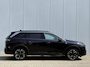 Peugeot 5008 1.2 Hybrid e-DSC6 GT | Stuurverwarming | Stoelverwarming | Camera | Carplay | Keyless | Navigatie | Elektrische achterklep |