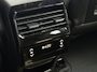 Peugeot 5008 1.2 Hybrid e-DSC6 GT | Stuurverwarming | Stoelverwarming | Camera | Carplay | Keyless | Navigatie | Elektrische achterklep |