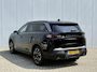 Peugeot 5008 1.2 Hybrid e-DSC6 GT | Stuurverwarming | Stoelverwarming | Camera | Carplay | Keyless | Navigatie | Elektrische achterklep |