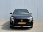 Peugeot 5008 1.2 Hybrid e-DSC6 GT | Stuurverwarming | Stoelverwarming | Camera | Carplay | Keyless | Navigatie | Elektrische achterklep |