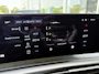 Peugeot 5008 1.2 Hybrid e-DSC6 GT | Stuurverwarming | Stoelverwarming | Camera | Carplay | Keyless | Navigatie | Elektrische achterklep |