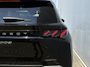 Peugeot 5008 1.2 Hybrid e-DSC6 GT | Stuurverwarming | Stoelverwarming | Camera | Carplay | Keyless | Navigatie | Elektrische achterklep |
