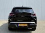 Peugeot 5008 1.2 Hybrid e-DSC6 GT | Stuurverwarming | Stoelverwarming | Camera | Carplay | Keyless | Navigatie | Elektrische achterklep |