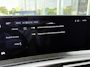 Peugeot 5008 1.2 Hybrid e-DSC6 GT | Stuurverwarming | Stoelverwarming | Camera | Carplay | Keyless | Navigatie | Elektrische achterklep |