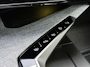 Peugeot 5008 1.2 Hybrid e-DSC6 GT | Stuurverwarming | Stoelverwarming | Camera | Carplay | Keyless | Navigatie | Elektrische achterklep |