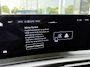 Peugeot 5008 1.2 Hybrid e-DSC6 GT | Stuurverwarming | Stoelverwarming | Camera | Carplay | Keyless | Navigatie | Elektrische achterklep |