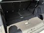 Peugeot 5008 1.2 Hybrid e-DSC6 GT | Stuurverwarming | Stoelverwarming | Camera | Carplay | Keyless | Navigatie | Elektrische achterklep |