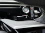 Peugeot 5008 1.2 Hybrid e-DSC6 GT | Stuurverwarming | Stoelverwarming | Camera | Carplay | Keyless | Navigatie | Elektrische achterklep |
