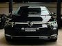 Volkswagen Golf 1.5 eTSI Style Sfeerverlichting/Carplay/Memory Seats/Camera