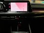 Volkswagen Golf 1.5 eTSI Style Sfeerverlichting/Carplay/Memory Seats/Camera