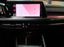 Volkswagen Golf 1.5 eTSI Style Sfeerverlichting/Carplay/Memory Seats/Camera
