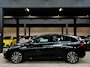 Volkswagen Golf 1.5 eTSI Style Sfeerverlichting/Carplay/Memory Seats/Camera