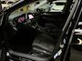Volkswagen Golf 1.5 eTSI Style Sfeerverlichting/Carplay/Memory Seats/Camera