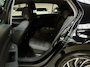 Volkswagen Golf 1.5 eTSI Style Sfeerverlichting/Carplay/Memory Seats/Camera