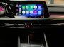 Volkswagen Golf 1.5 eTSI Style Sfeerverlichting/Carplay/Memory Seats/Camera