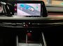 Volkswagen Golf 1.5 eTSI Style Sfeerverlichting/Carplay/Memory Seats/Camera