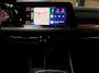 Volkswagen Golf 1.5 eTSI Style Sfeerverlichting/Carplay/Memory Seats/Camera