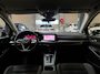 Volkswagen Golf 1.5 eTSI Style Sfeerverlichting/Carplay/Memory Seats/Camera