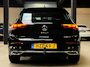Volkswagen Golf 1.5 eTSI Style Sfeerverlichting/Carplay/Memory Seats/Camera