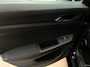 Volkswagen Golf 1.5 eTSI Style Sfeerverlichting/Carplay/Memory Seats/Camera