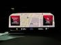 Volkswagen Golf 1.5 eTSI Style Sfeerverlichting/Carplay/Memory Seats/Camera
