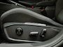 Volkswagen Golf 1.5 eTSI Style Sfeerverlichting/Carplay/Memory Seats/Camera