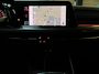 Volkswagen Golf 1.5 eTSI Style Sfeerverlichting/Carplay/Memory Seats/Camera