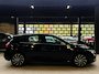 Volkswagen Golf 1.5 eTSI Style Sfeerverlichting/Carplay/Memory Seats/Camera