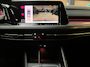 Volkswagen Golf 1.5 eTSI Style Sfeerverlichting/Carplay/Memory Seats/Camera