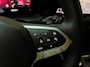 Volkswagen Golf 1.5 eTSI Style Sfeerverlichting/Carplay/Memory Seats/Camera