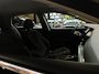 Volkswagen Golf 1.5 eTSI Style Sfeerverlichting/Carplay/Memory Seats/Camera