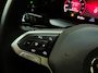 Volkswagen Golf 1.5 eTSI Style Sfeerverlichting/Carplay/Memory Seats/Camera
