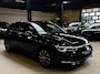 Volkswagen Golf 1.5 eTSI Style Sfeerverlichting/Carplay/Memory Seats/Camera