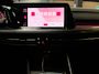 Volkswagen Golf 1.5 eTSI Style Sfeerverlichting/Carplay/Memory Seats/Camera