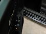 Volkswagen Golf 1.5 eTSI Style Sfeerverlichting/Carplay/Memory Seats/Camera